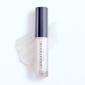 5x Anastasia Liquid Lipstick Mini